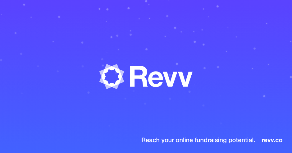 Make a Donation to the Thorsen Fund